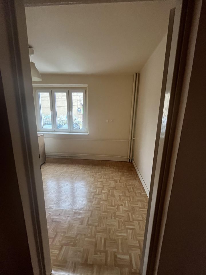 dom wolnostojący, 6 pokoi Mysłowice Brzezinka, ul. Boczna. Zdjęcie 10