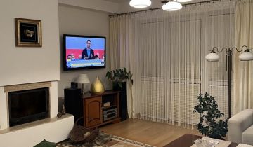 dom szeregowy Biała Podlaska, ul. Francuska