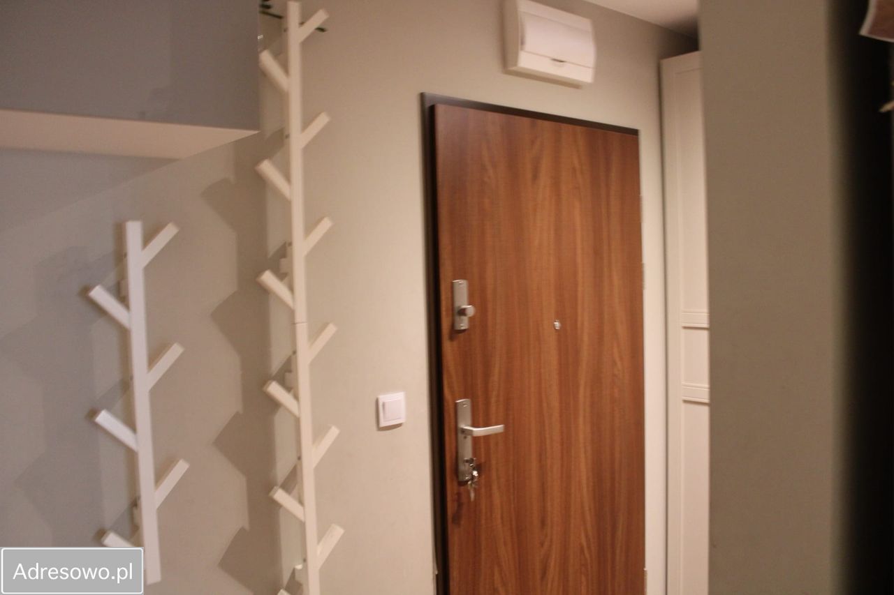 Mieszkanie 4-pokojowe Kraków Bieżanów, ul. Henryka i Karola Czeczów. Zdjęcie 6