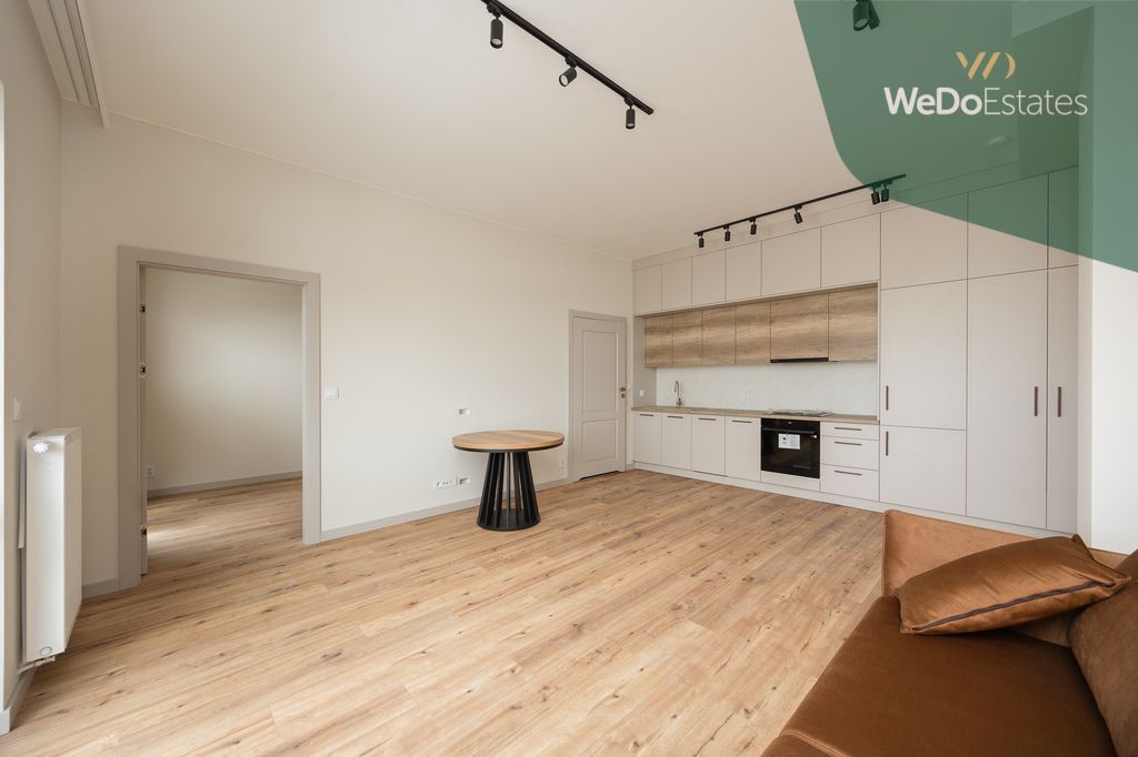 Lokal Zielonka, ul. Kolejowa. Zdjęcie 3