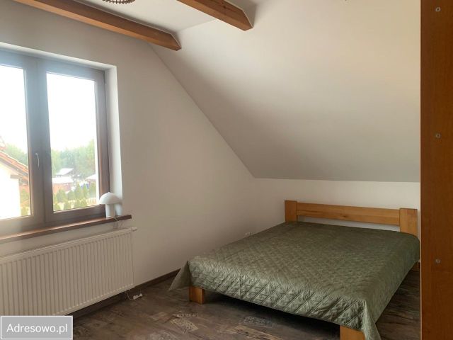 dom wolnostojący, 8 pokoi Rytel, ul. Polna. Zdjęcie 6