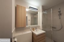 Mieszkanie 3-pokojowe Wrocław Śródmieście, ul. Kleczkowska. Zdjęcie 4