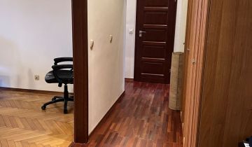 Mieszkanie 2-pokojowe Warszawa Śródmieście, rynek Starego Miasta