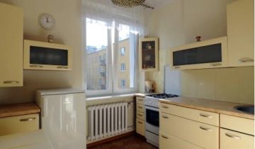 Mieszkanie 1-pokojowe Warszawa Żoliborz, ul. Bieniewicka