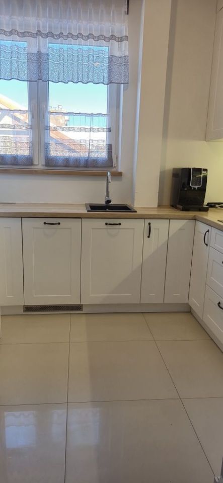 Mieszkanie 2-pokojowe Dobre Miasto, ul. Mikołaja Kopernika. Zdjęcie 6