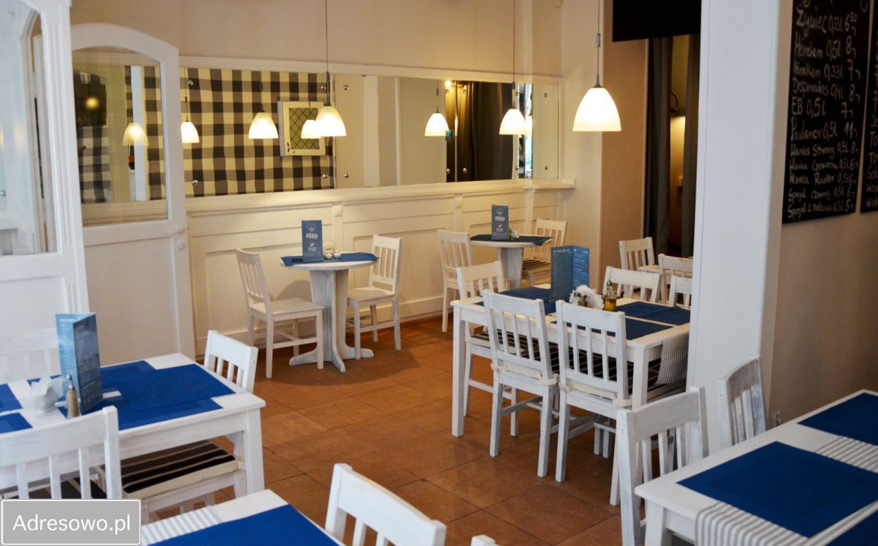 Lokal Toruń Stare Miasto, ul. Łazienna. Zdjęcie 2