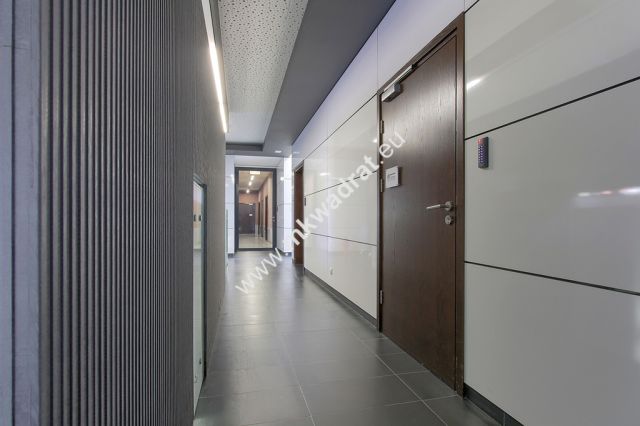 Biuro Nadarzyn. Zdjęcie 9