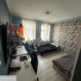 Mieszkanie 3-pokojowe Pieńsk, ul. Tadeusza Kościuszki. Zdjęcie 2