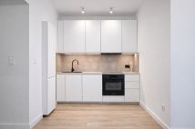 Mieszkanie 2-pokojowe Warszawa Żoliborz, ul. ks. Jerzego Popiełuszki. Zdjęcie 2