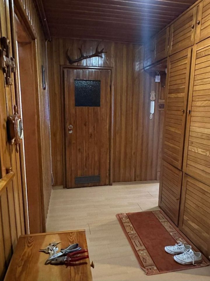 Mieszkanie 2-pokojowe Kraków Kurdwanów, ul. por. Halszki. Zdjęcie 3