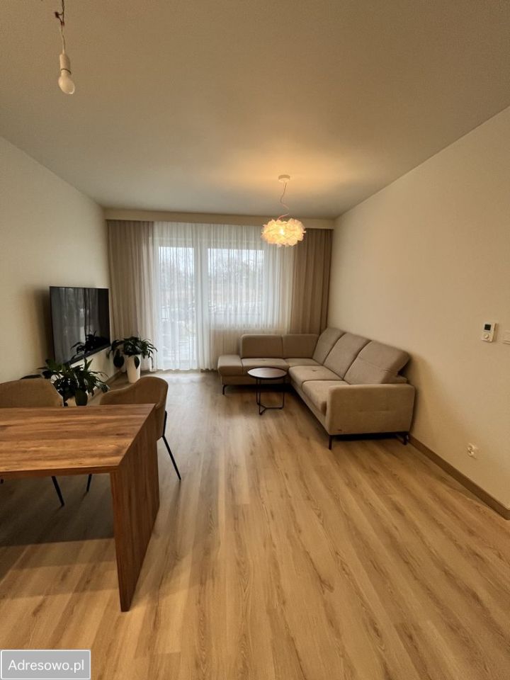 Mieszkanie 2-pokojowe Świdnica, ul. Bolesława Krzywoustego. Zdjęcie 7