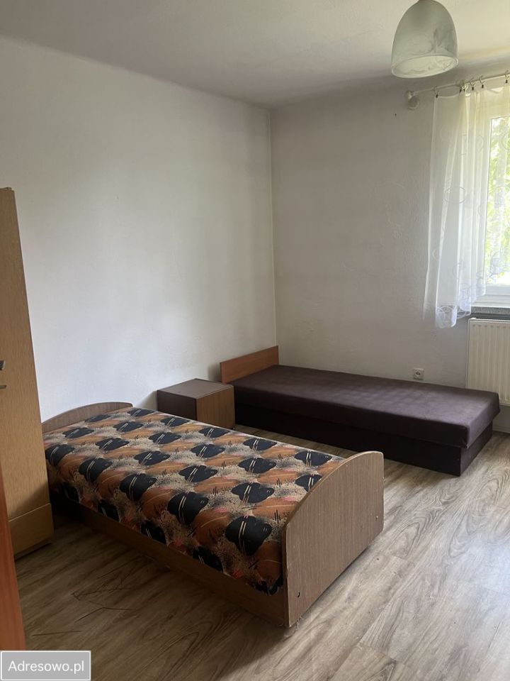 bliźniak, 6 pokoi Częstochowa Stradom. Zdjęcie 18