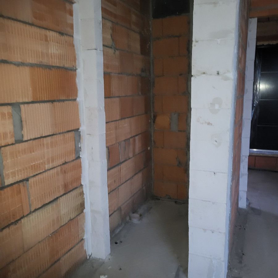 dom szeregowy, 5 pokoi Warszawice. Zdjęcie 26