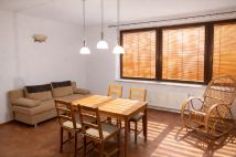 dom wolnostojący, 5 pokoi Nieporęt, ul. Rumiankowa. Zdjęcie 1