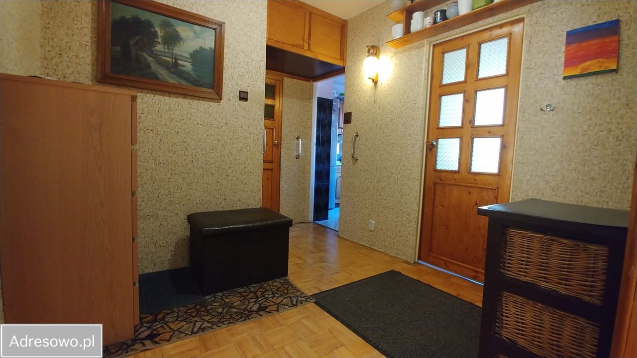 Mieszkanie 3-pokojowe Goleniów, ul. Piaskowa. Zdjęcie 5