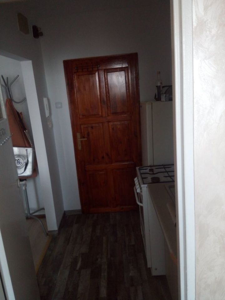 Mieszkanie 1-pokojowe Wałcz. Zdjęcie 6