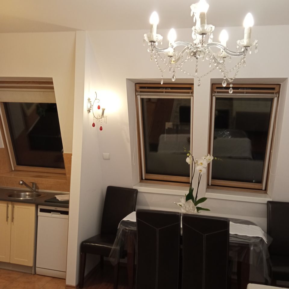 Mieszkanie 2-pokojowe Warszawa Włochy, ul. Zapustna. Zdjęcie 8