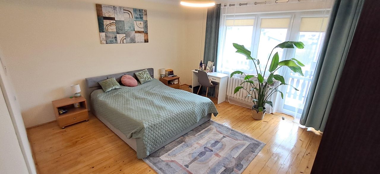 dom wolnostojący, 6 pokoi Biłgoraj, ul. Zamojska. Zdjęcie 51