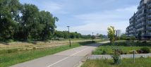 Mieszkanie 3-pokojowe Rzeszów Nowe Miasto, ul. Podwisłocze. Zdjęcie 3