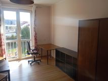 Pokój Gdynia Wzgórze Świętego Maksymiliana, ul. Legionów. Zdjęcie 1