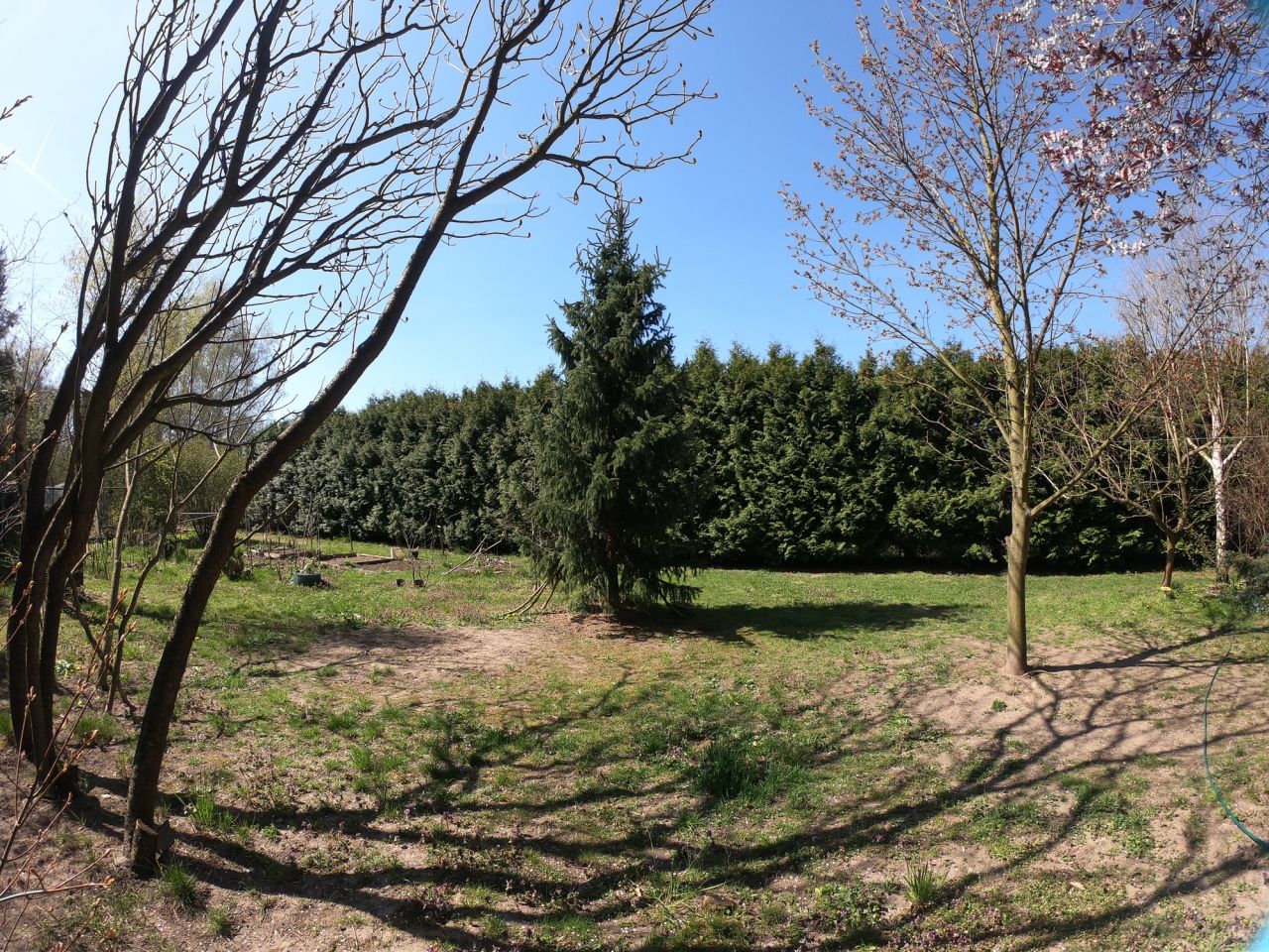 dom wolnostojący, 5 pokoi Sadów Kopce, ul. Powstańców Śląskich. Zdjęcie 17