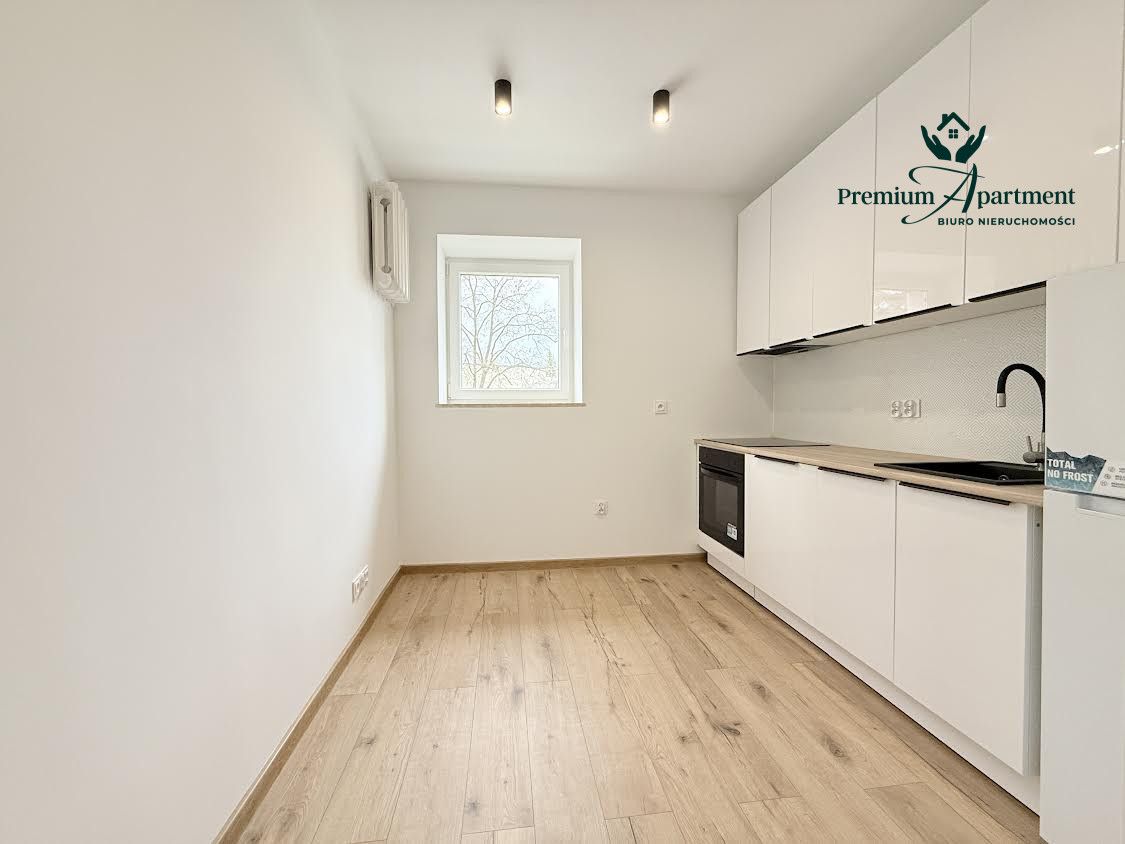 Mieszkanie 2-pokojowe Kielce Szydłówek, ul. Marszałkowska. Zdjęcie 7