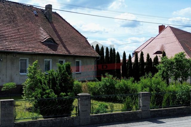 bliźniak, 4 pokoje Schodnia. Zdjęcie 2
