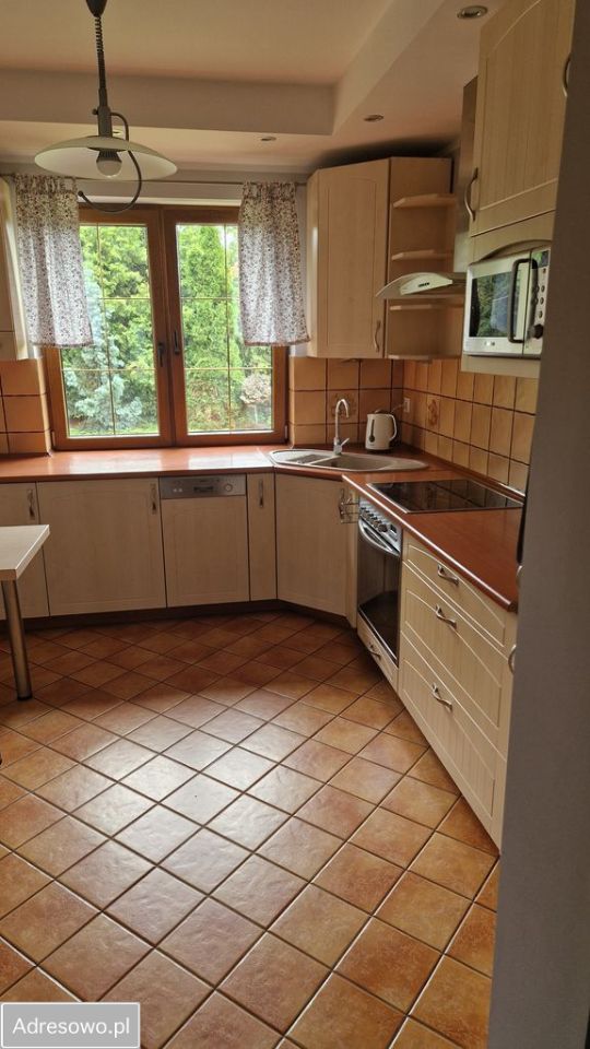 dom wolnostojący, 6 pokoi Kruszyn Krajeński, ul. Siewna. Zdjęcie 13