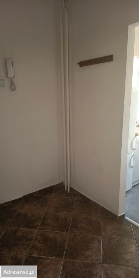 Mieszkanie 3-pokojowe Kościerzyna, ul. Kartuska. Zdjęcie 14