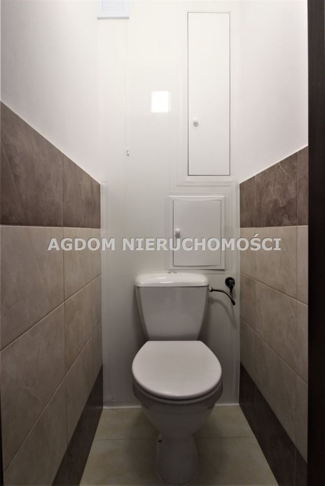 Mieszkanie 3-pokojowe Włocławek Centrum, ul. Stodólna. Zdjęcie 14