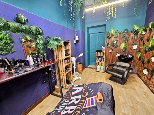 Lokal Wrocław, ul. Kazimierza Jagiellończyka. Zdjęcie 9