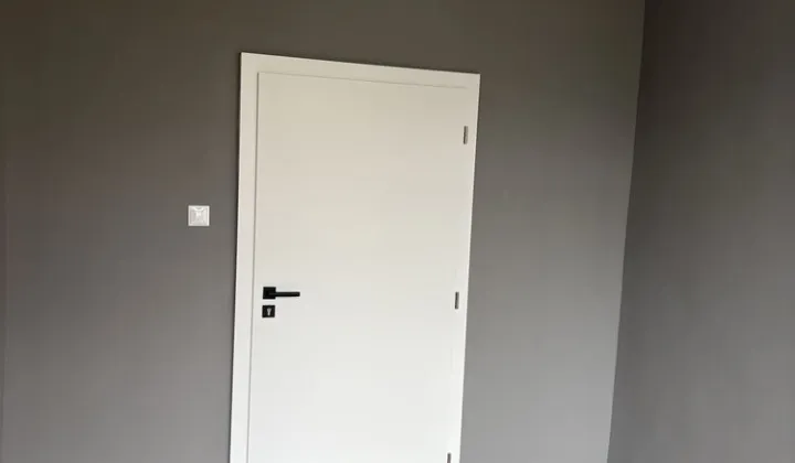 Lokal Płock, ul. Kolegialna
