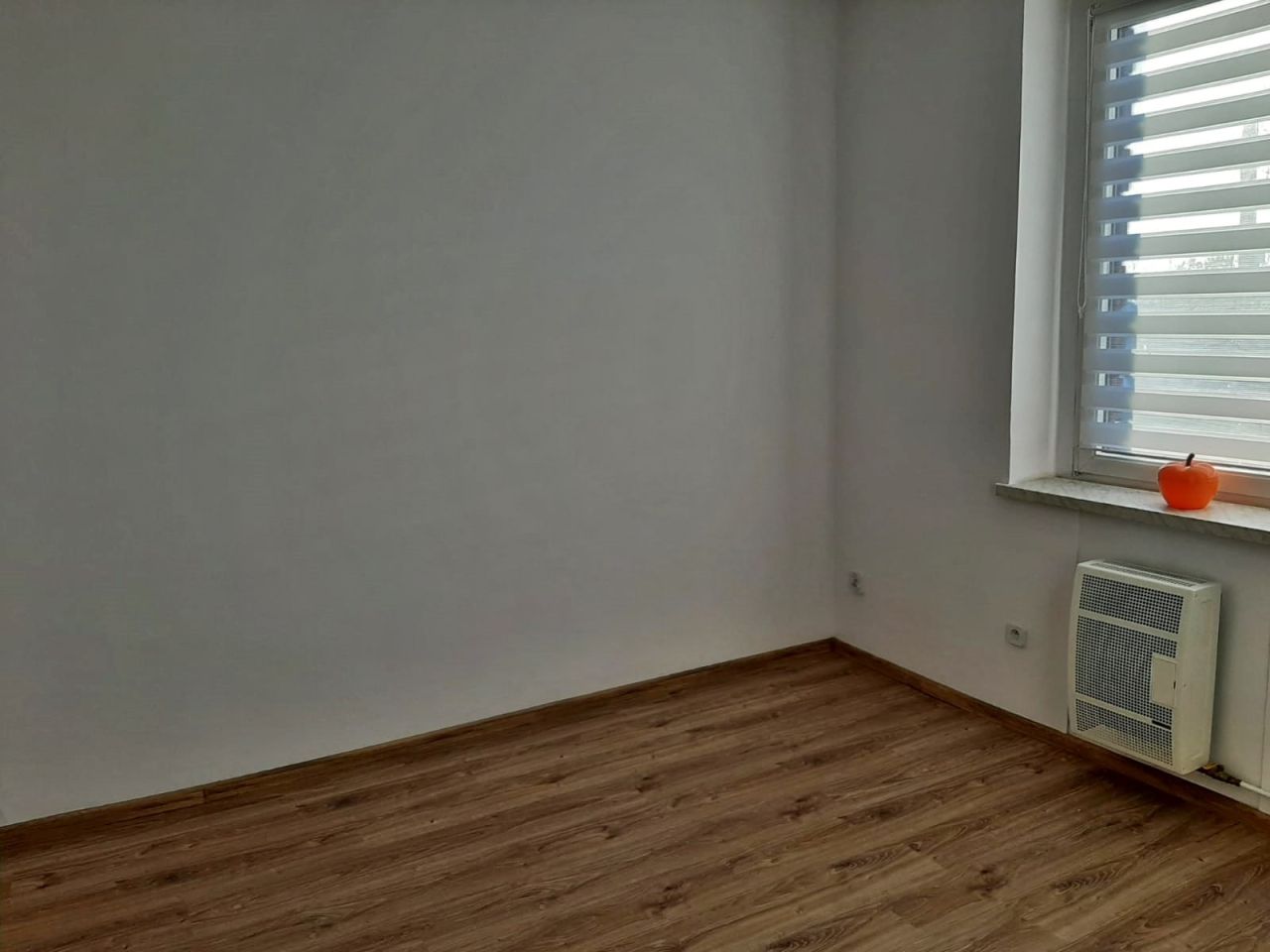 Mieszkanie 2-pokojowe Ruda Śląska Bielszowice, ul. Na Piaski