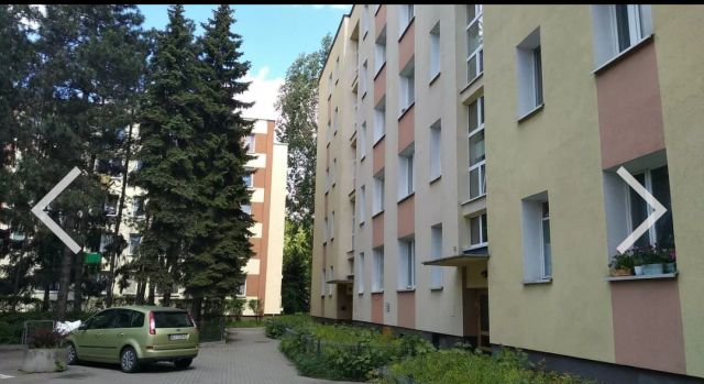 Mieszkanie 3-pokojowe Warszawa Targówek, ul. Żuromińska. Zdjęcie 1