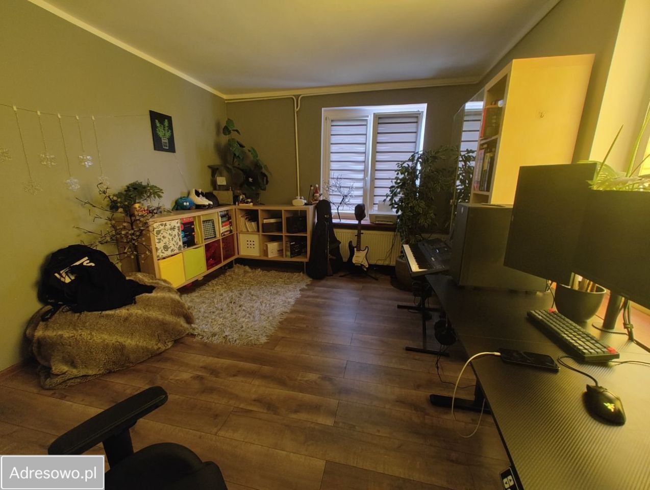 bliźniak, 5 pokoi Białogard, ul. Pomorska. Zdjęcie 19