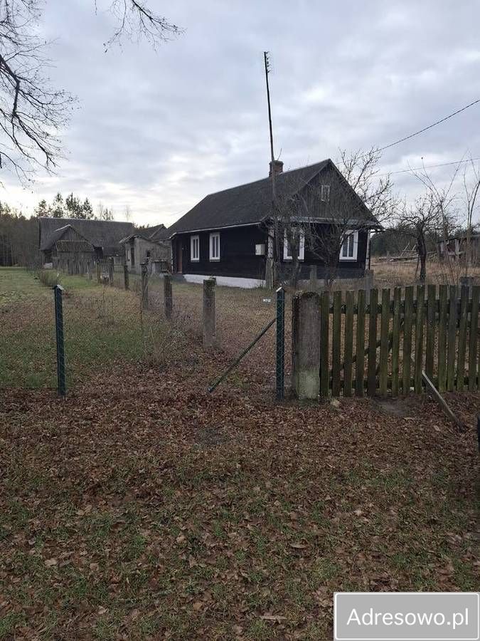 gospodarstwo Opaka Duża. Zdjęcie 3