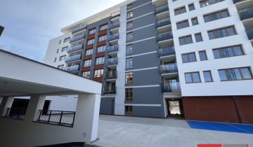 Mieszkanie 2-pokojowe Kołobrzeg