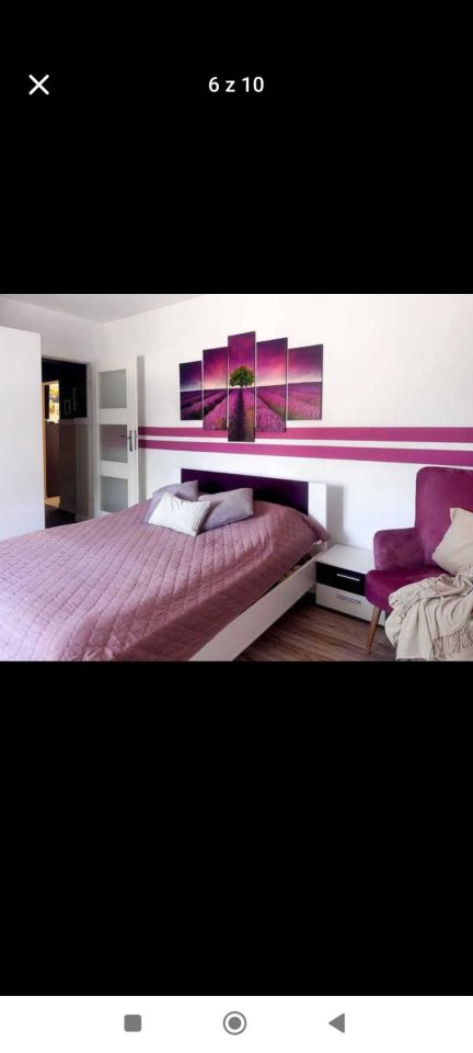 dom wolnostojący, 6 pokoi Wzdów. Zdjęcie 7