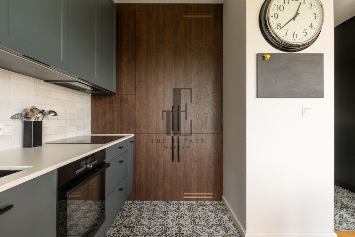 Mieszkanie 4-pokojowe Józefosław, ul. Wilanowska. Zdjęcie 6