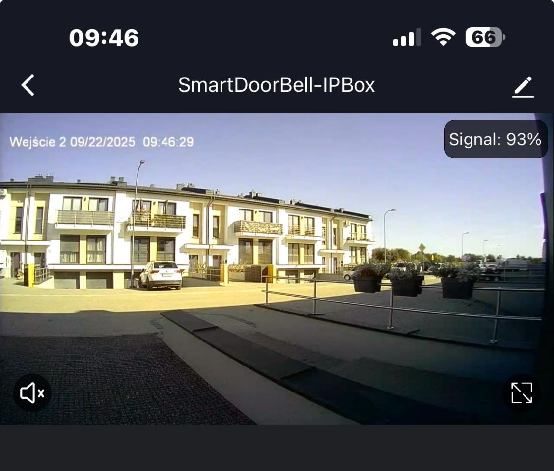 Mieszkanie 3-pokojowe Lublin Sławinek, ul. Kameliowa. Zdjęcie 14