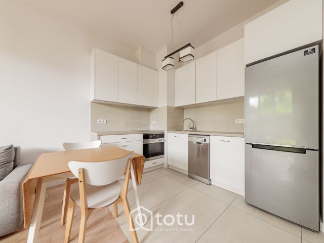 Mieszkanie 2-pokojowe Warszawa Ursynów, ul. Pieskowa Skała. Zdjęcie 3