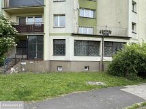 Lokal Zabrze, ul. prof. Tadeusza Banachiewicza. Zdjęcie 1