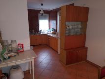 dom wolnostojący, 4 pokoje Ruda. Zdjęcie 4