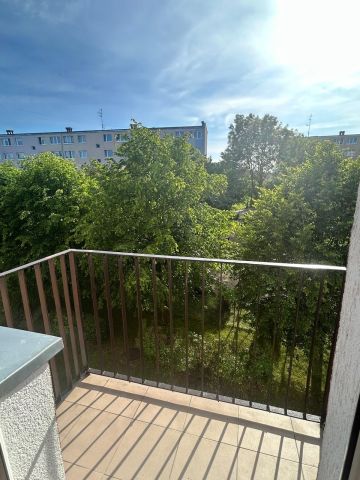 Mieszkanie 2-pokojowe Dobre Miasto, ul. Grudziądzka. Zdjęcie 1