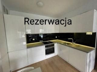 Mieszkanie 2-pokojowe Gdańsk Ujeścisko, ul. Jaworzniaków. Zdjęcie 1