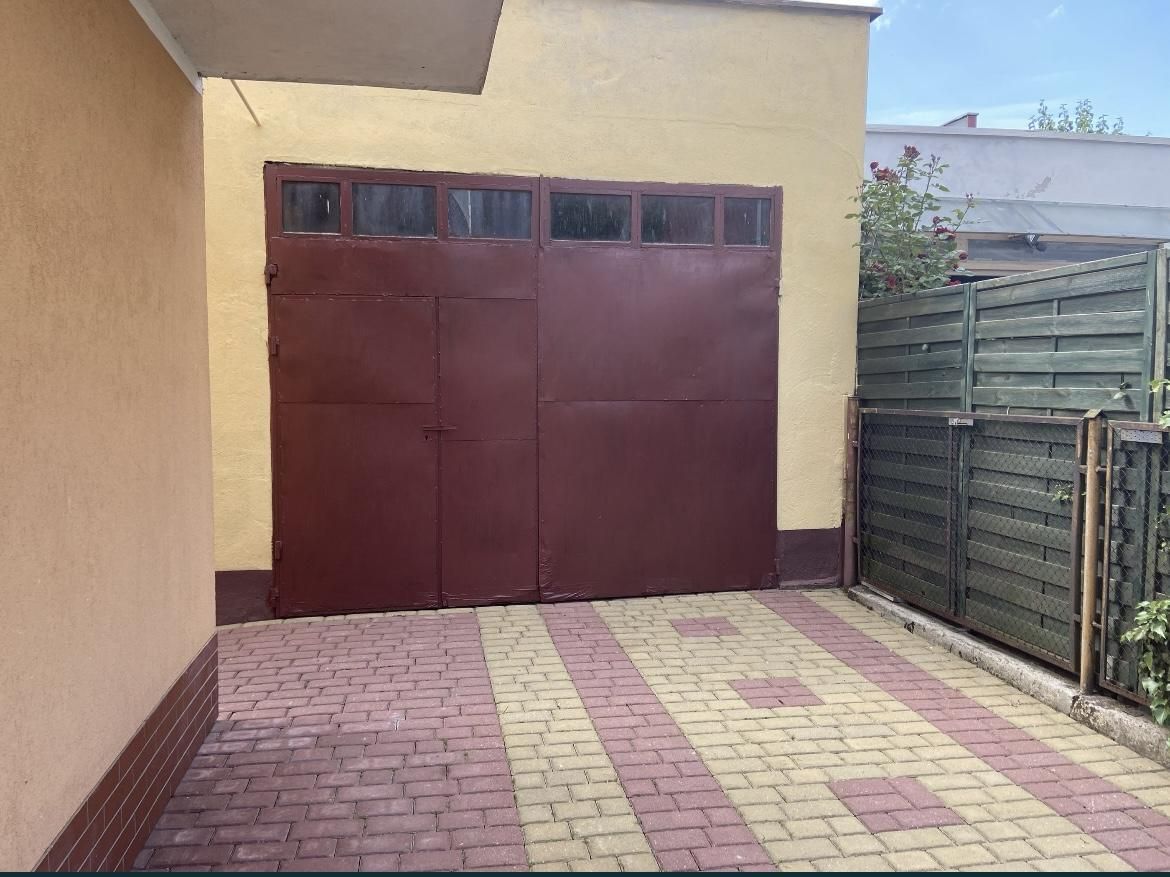 dom wolnostojący, 15 pokoi Mielno, ul. Juliusza Słowackiego. Zdjęcie 8