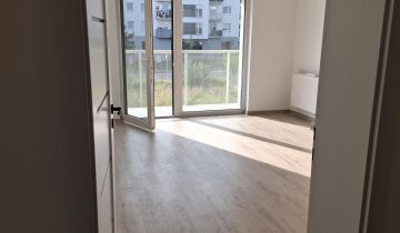 Mieszkanie 3-pokojowe Poznań Strzeszyn, ul. Moniki Gruchmanowej/ Literacka