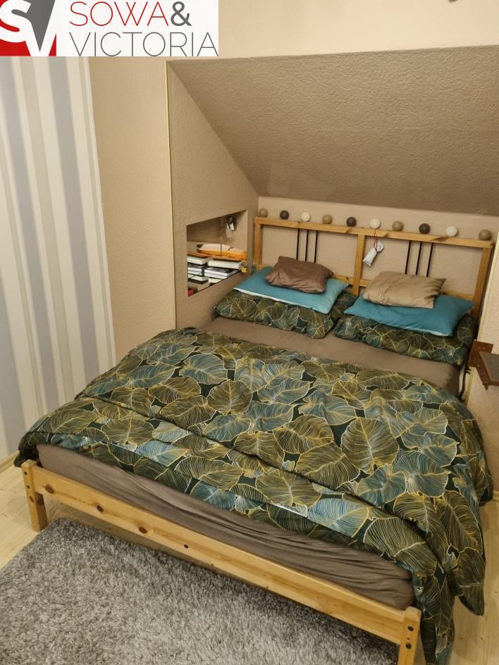 dom, 1 pokój Dziećmorowice. Zdjęcie 10