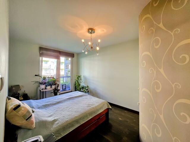 Mieszkanie 2-pokojowe Warszawa Białołęka, ul. Zbytki. Zdjęcie 4