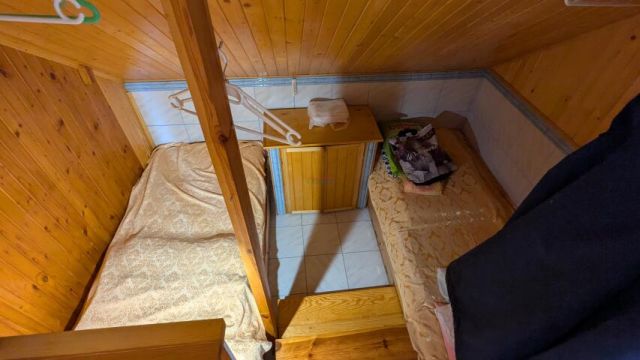 Działka rolna Chojnów. Zdjęcie 15